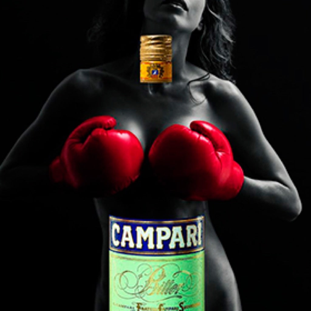 Campari - it-it