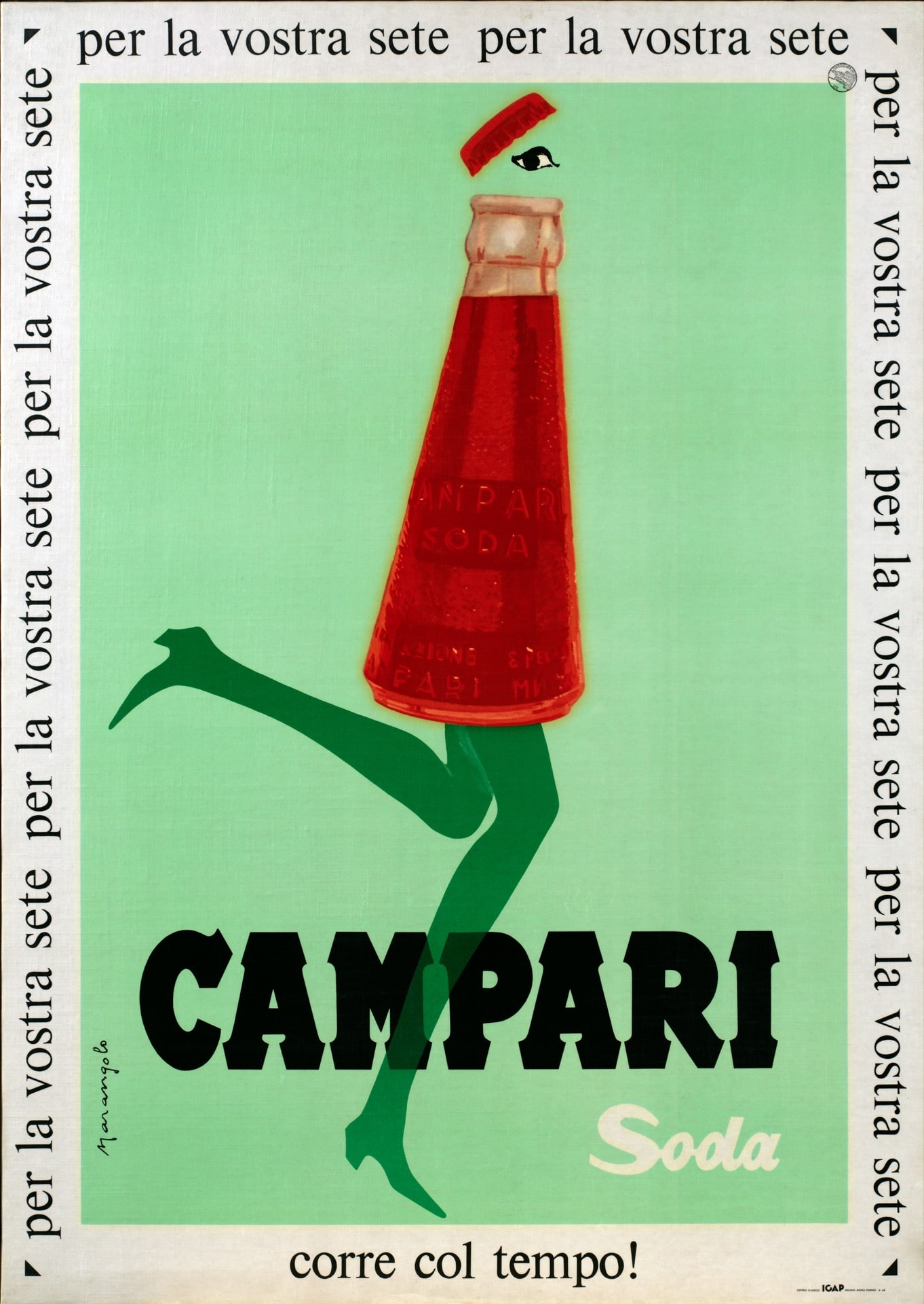 Campari - pt-br