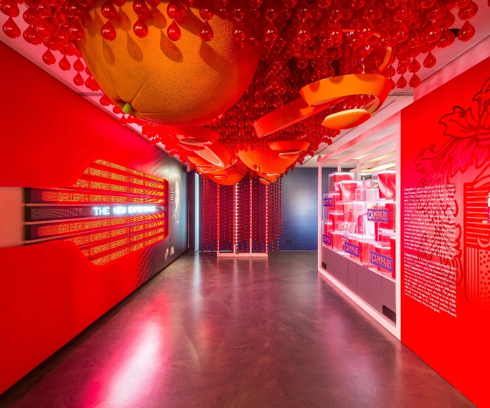 Campari - en-us