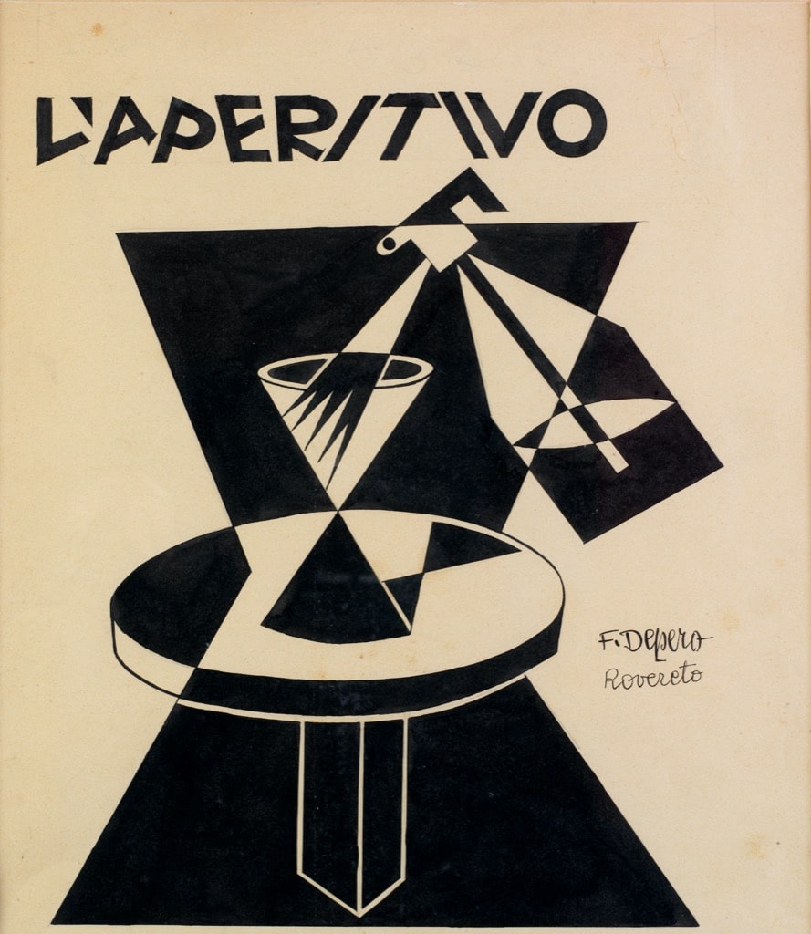 Campari - sv-se