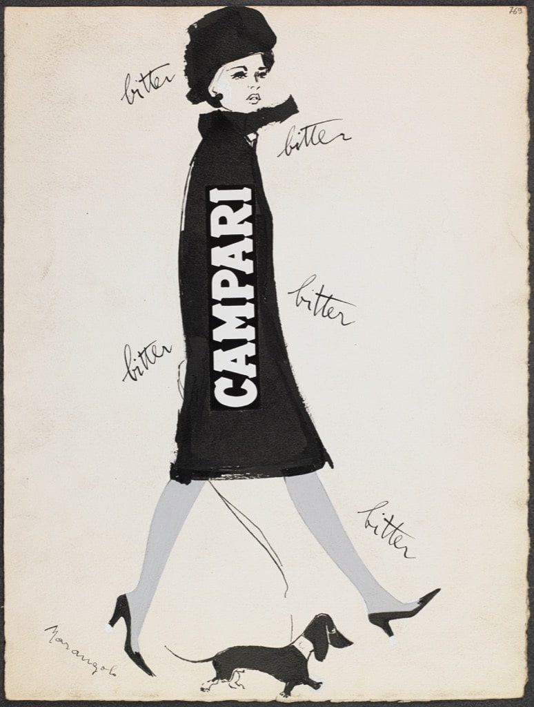 Campari - sv-se