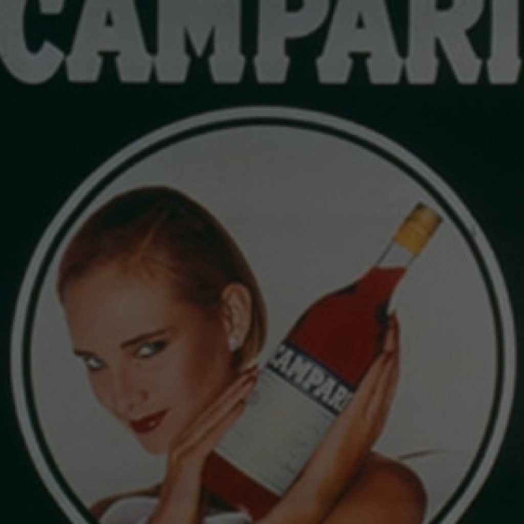 Campari - sv-se