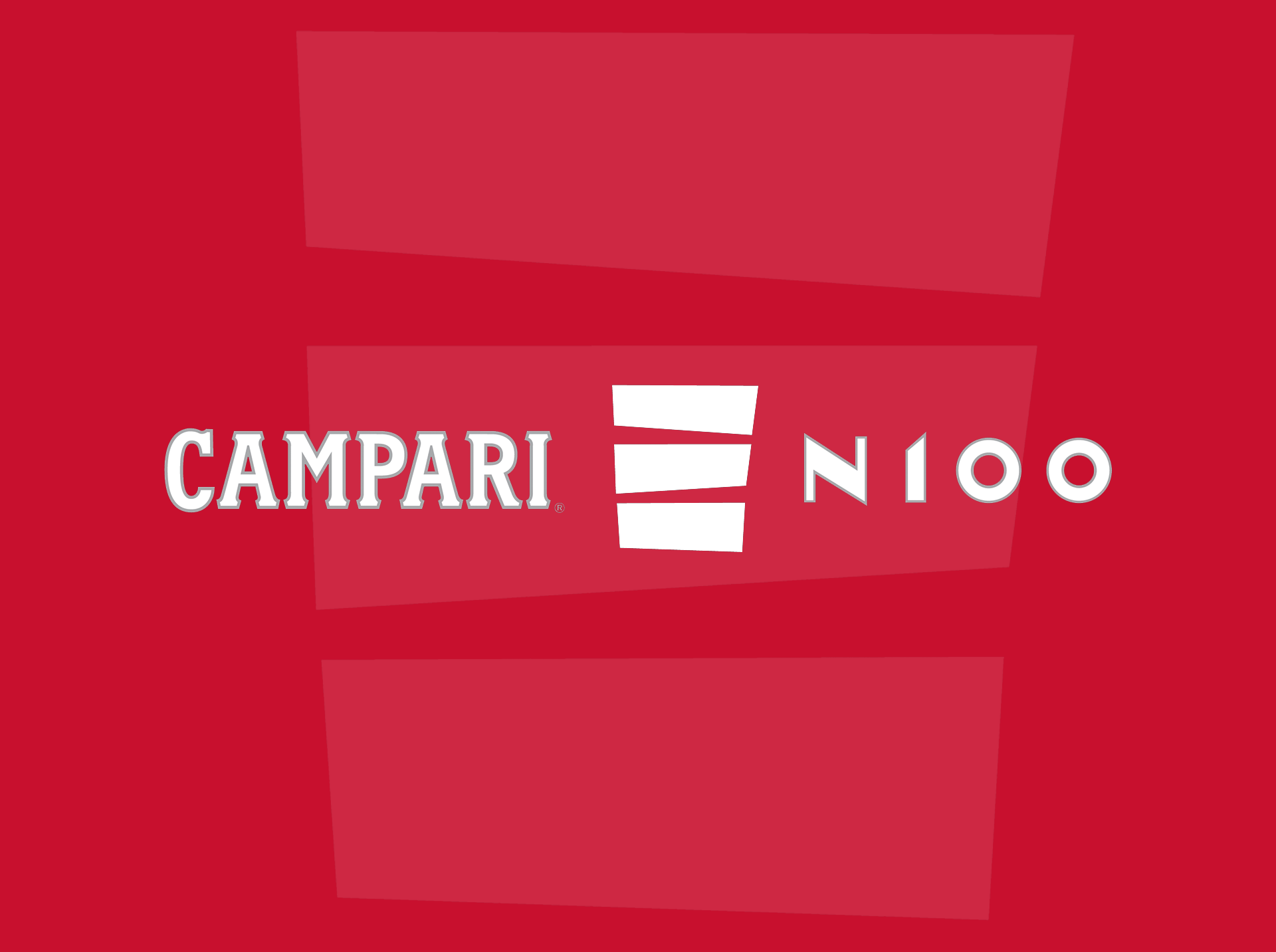 Campari - sv-se