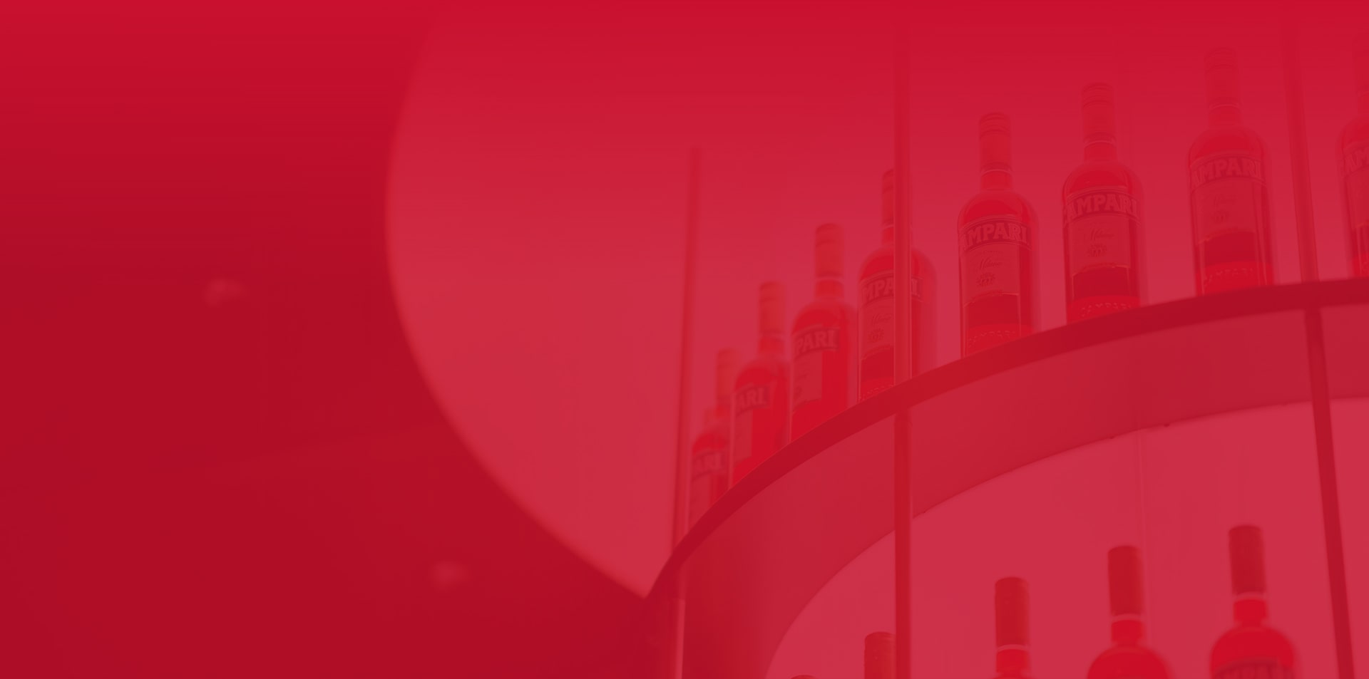 Campari - pt-br