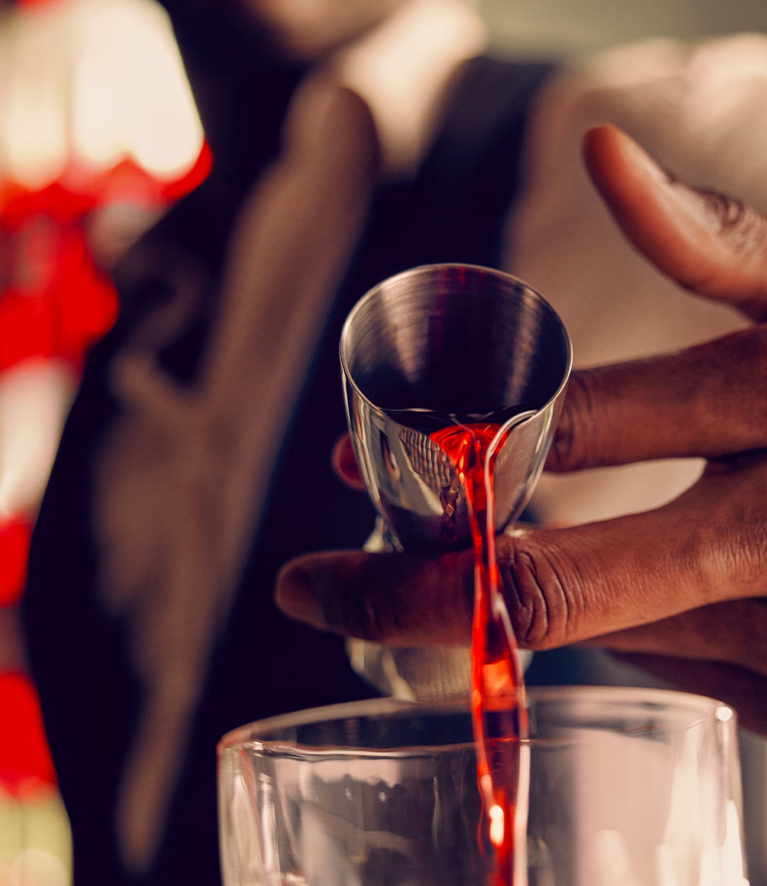 Campari - en-us