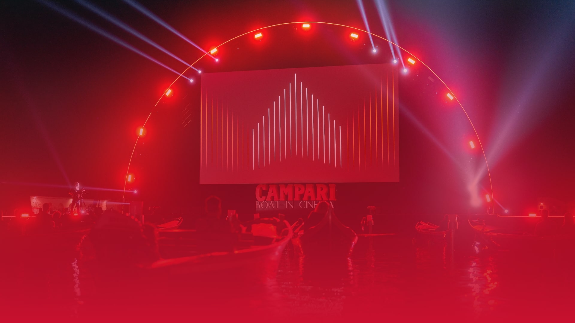 Campari - pt-br