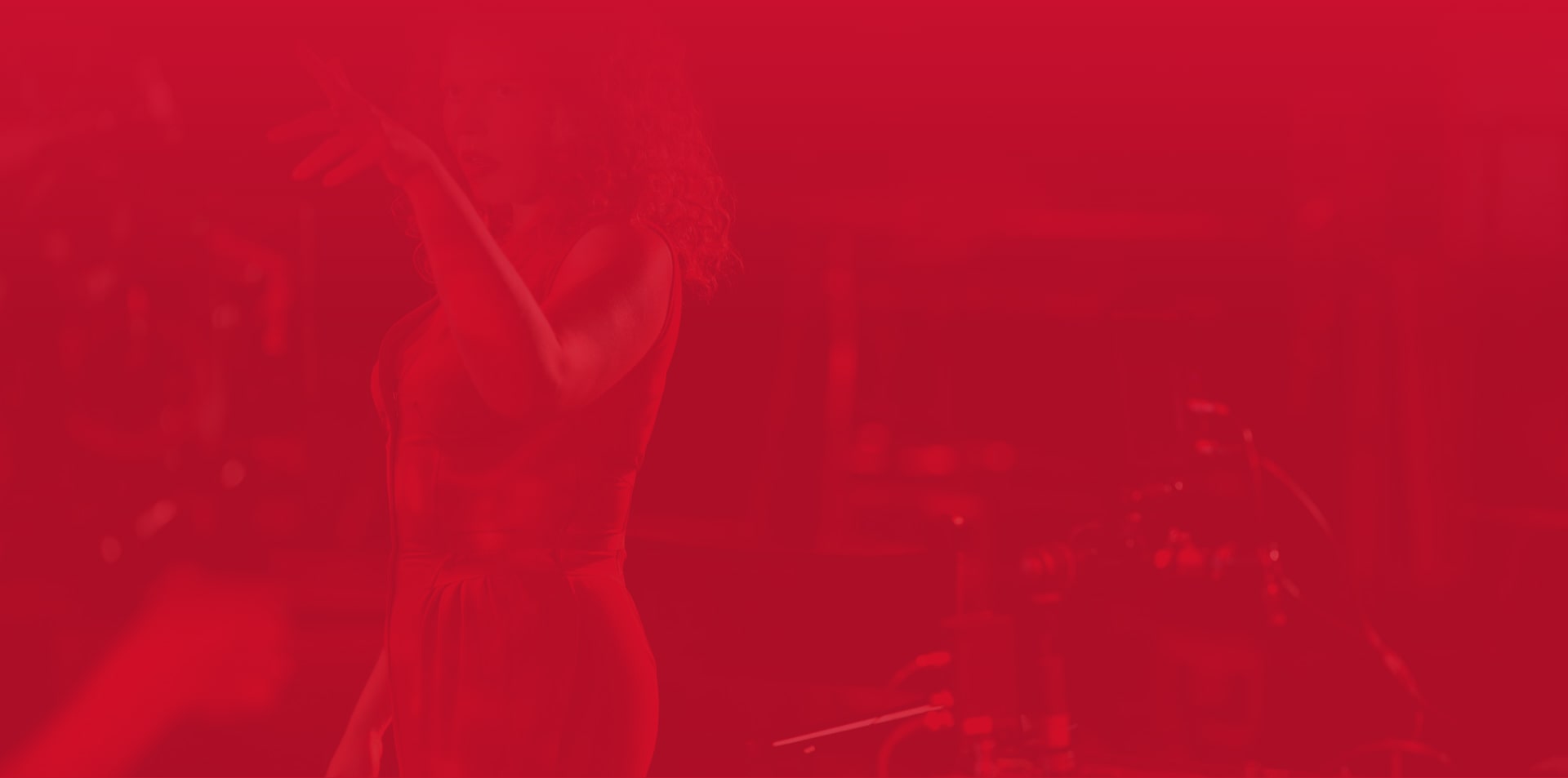Campari - pt-br