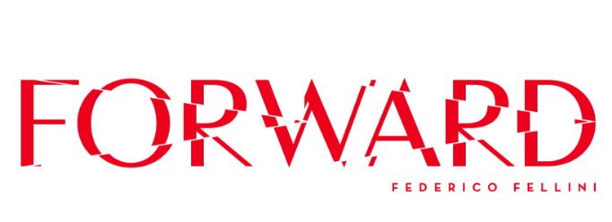 Fellini Forward : un court métrage créé avec l'IA