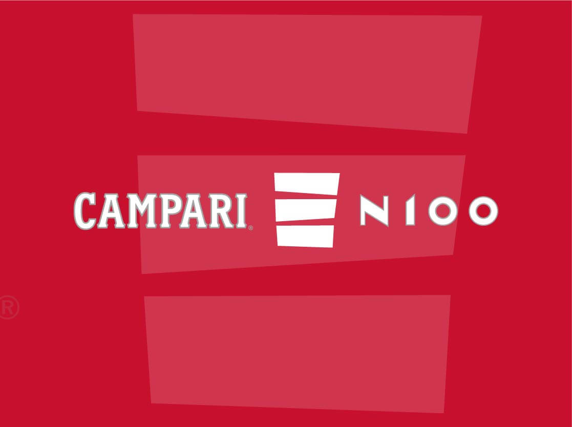 Campari - it-it
