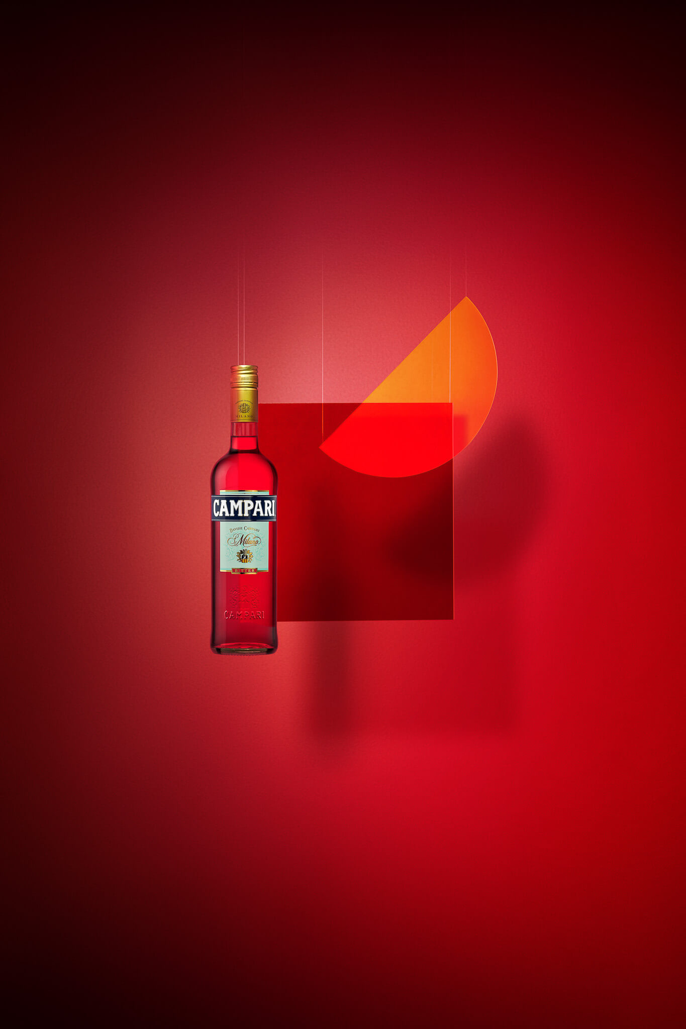 Negroni-Campari-100-Jahre-Negroni