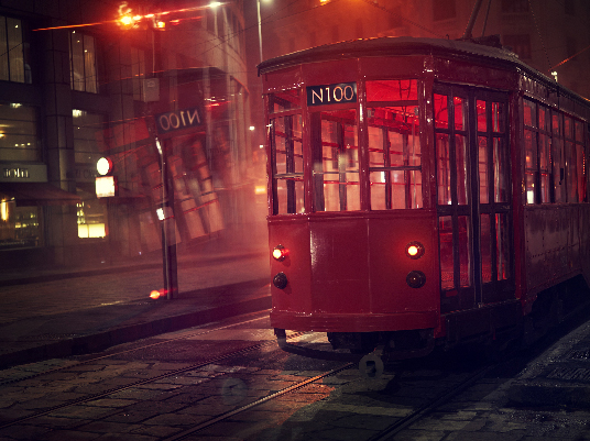 entering-red-campari