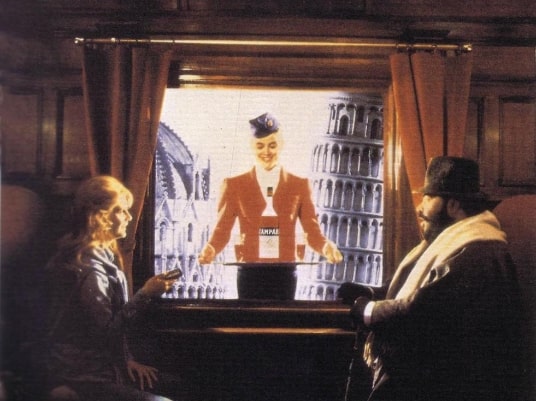 Campari - fr-fr