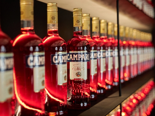 Campari - fr-fr