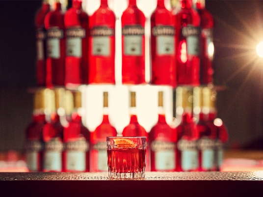Campari - fr-fr
