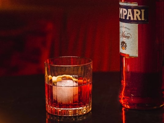 Campari - fr-fr