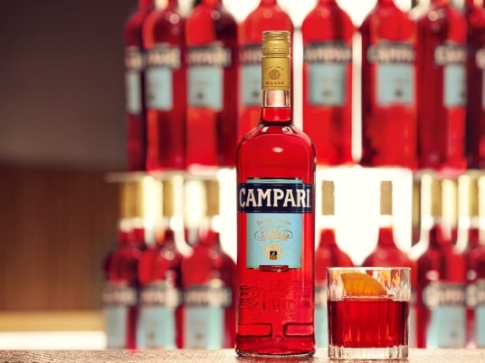 Campari - fr-fr