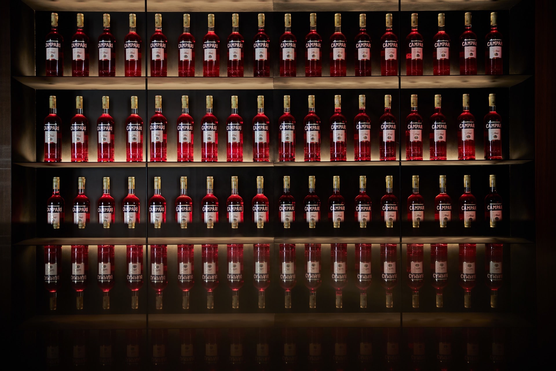 Campari - fr-fr