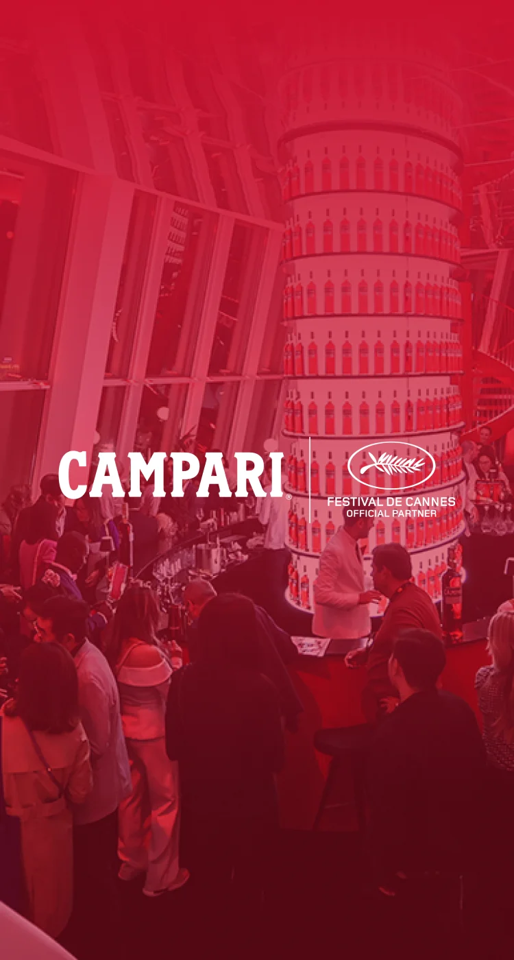 Campari
