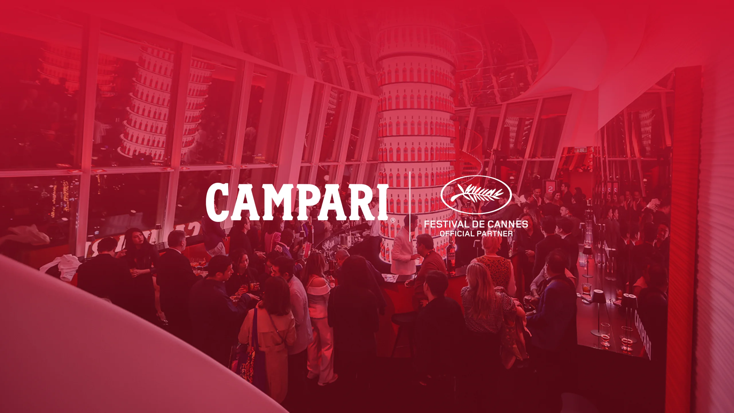 Campari