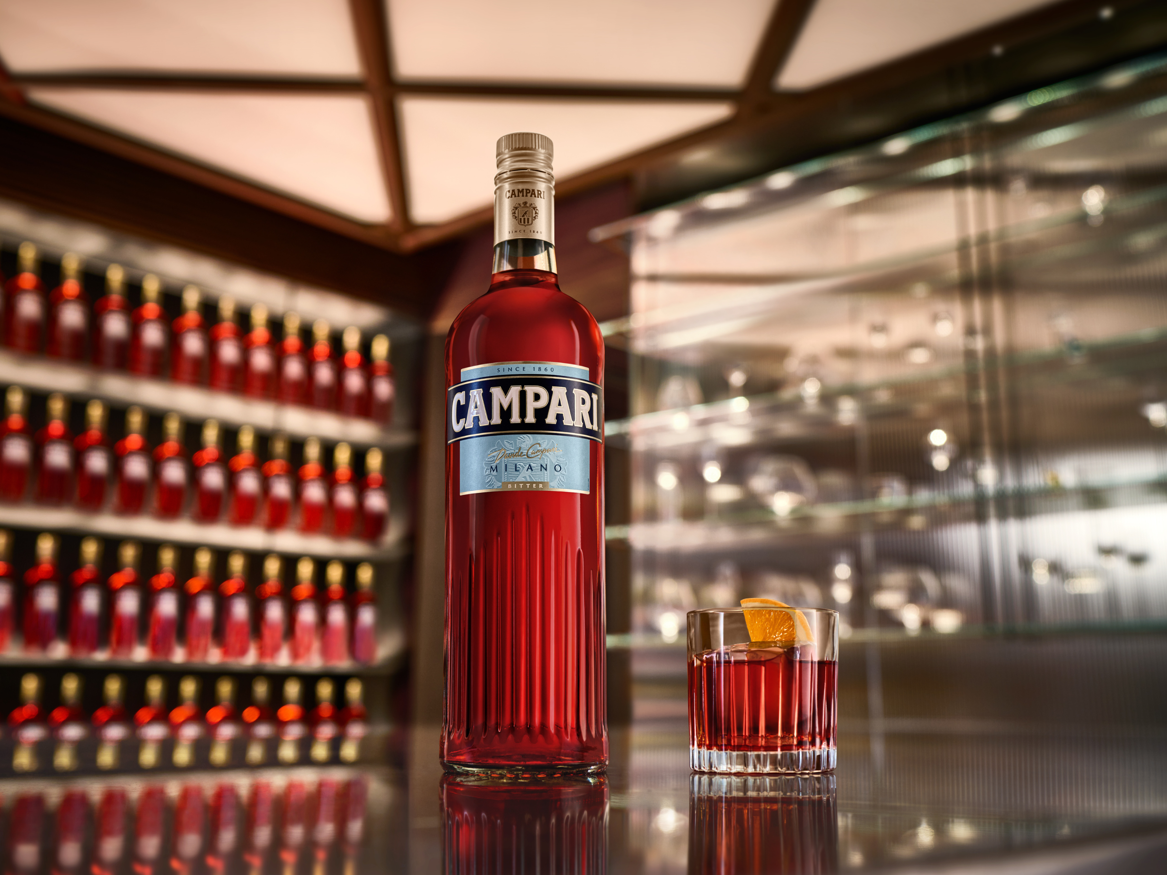 Campari