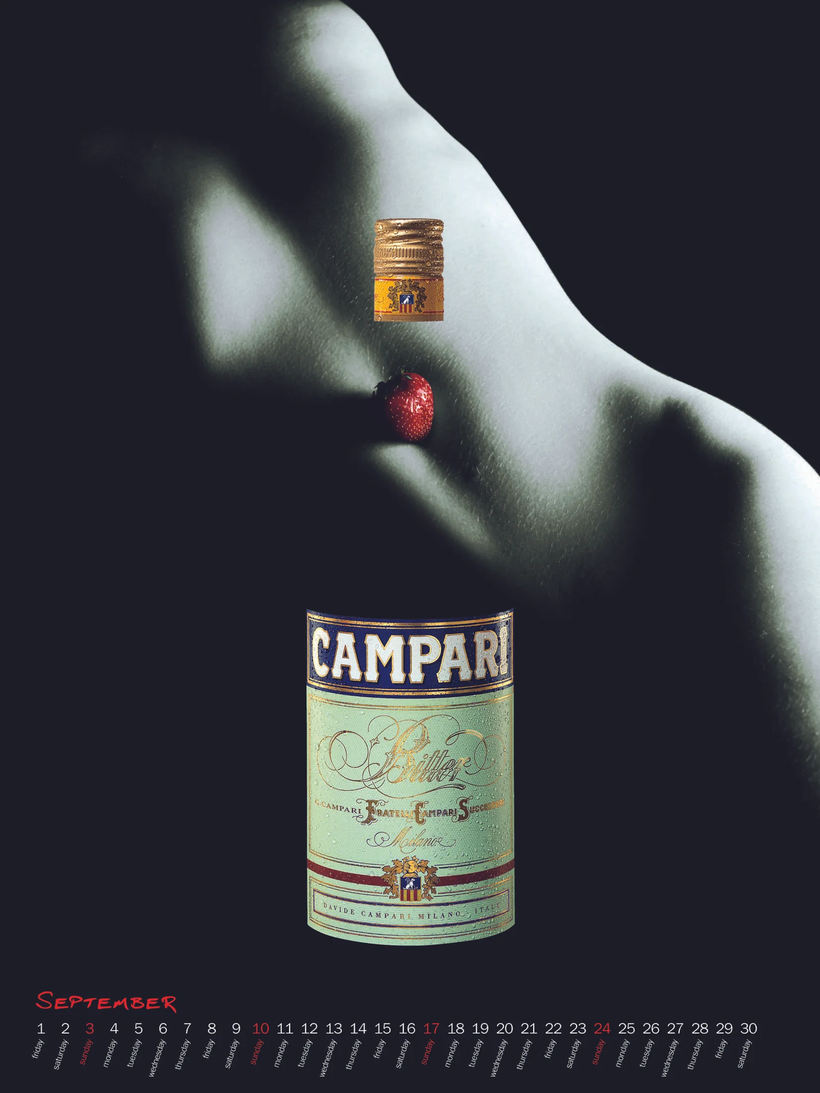 Campari - en-au