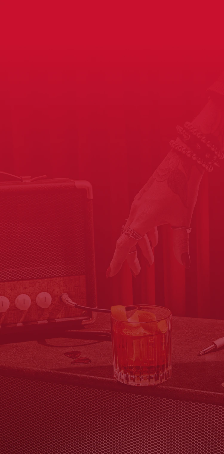 Campari - pt-br