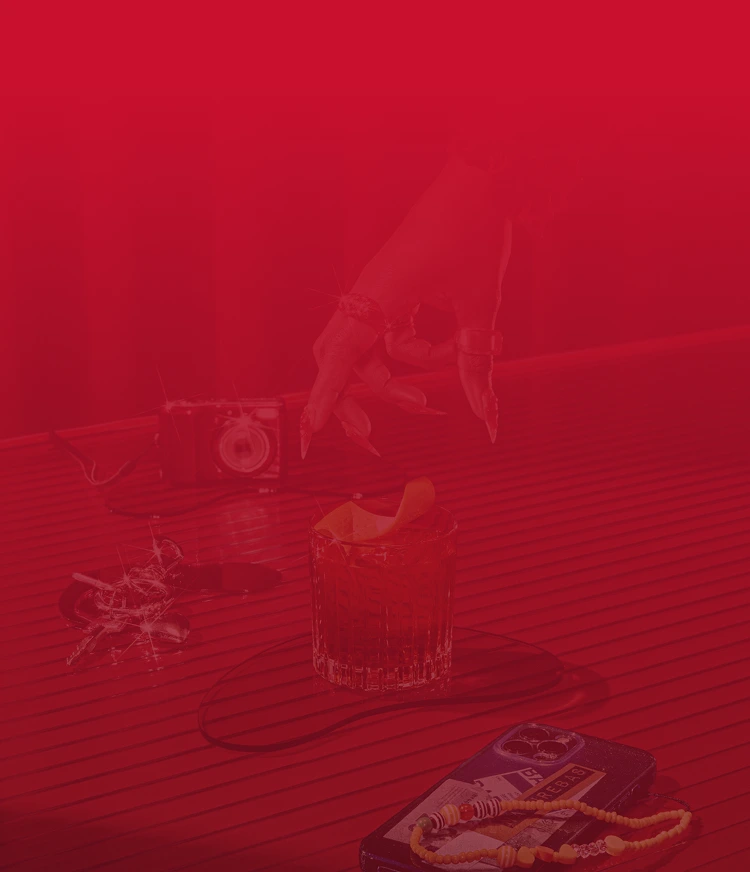 Campari - pt-br