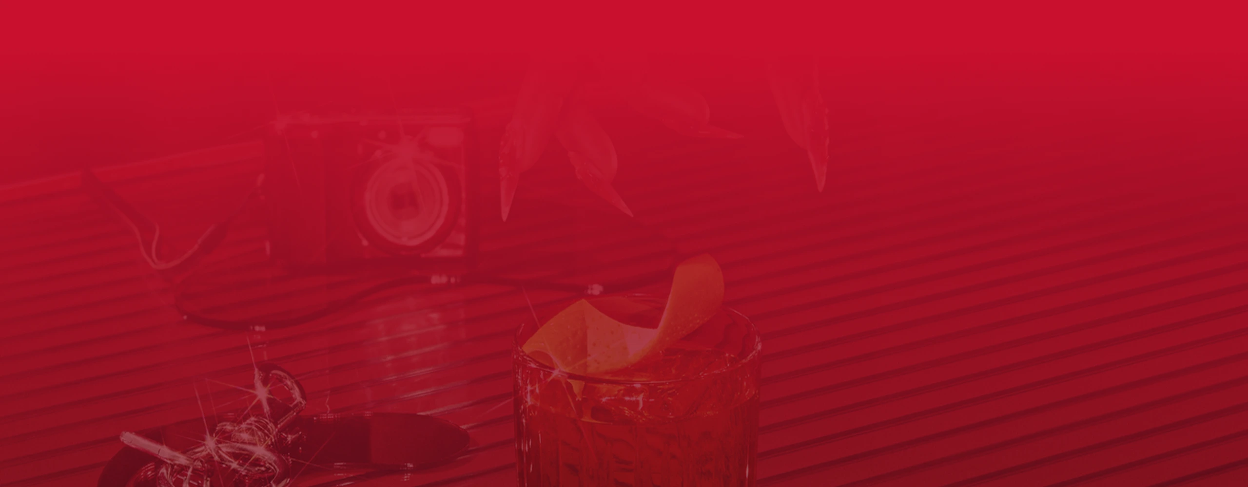 Campari - pt-br