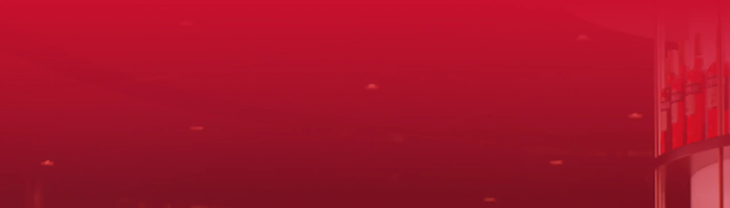 Campari - pt-br