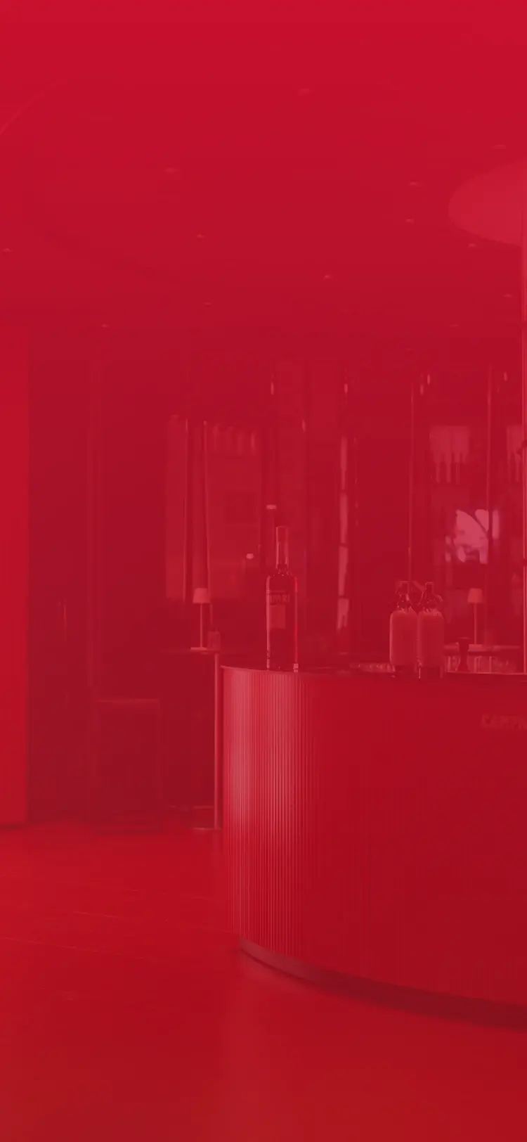 Campari - pt-br