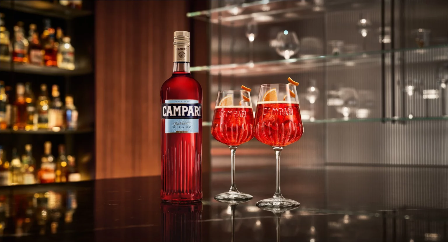 Campari - en-us