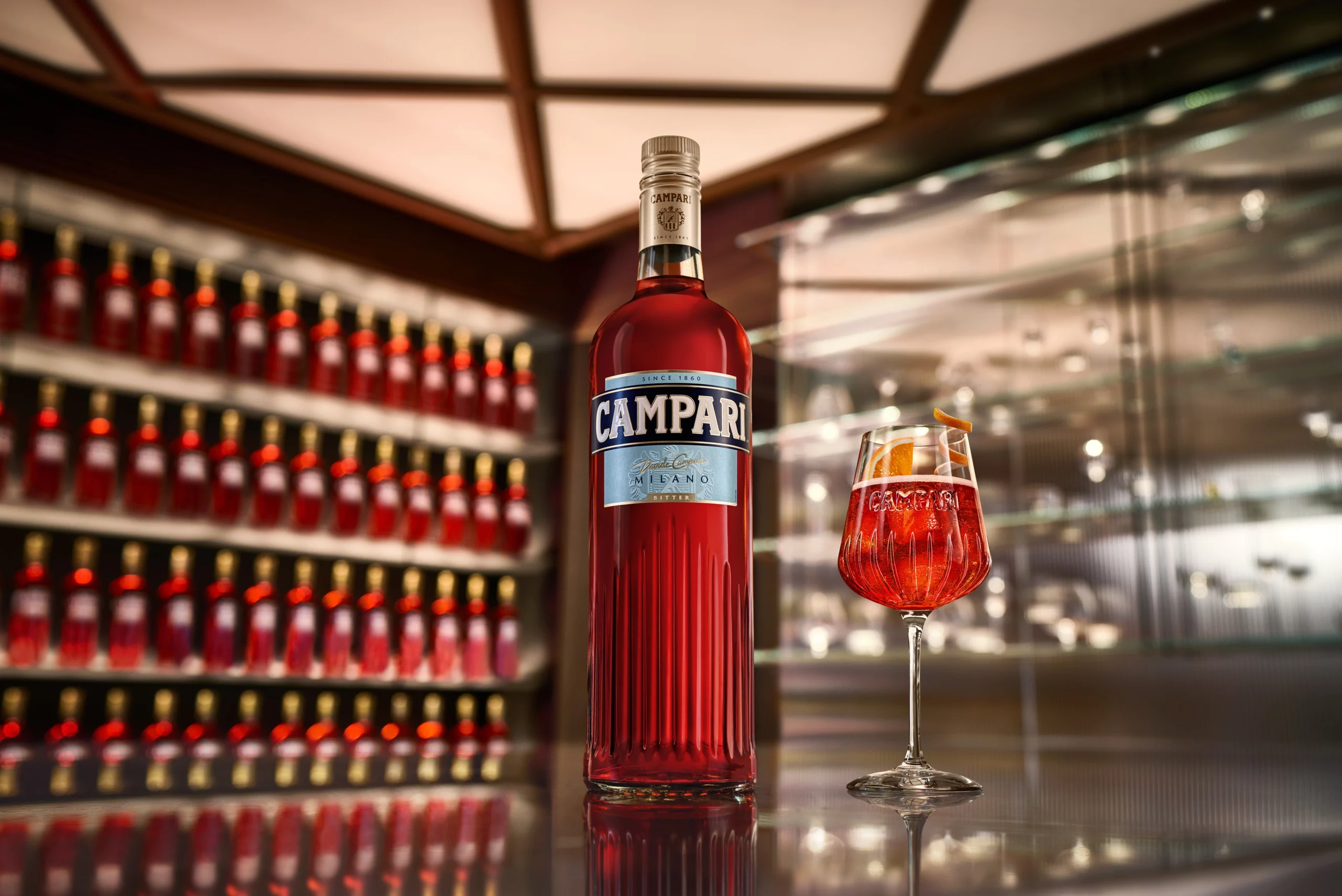 Campari - fr-fr
