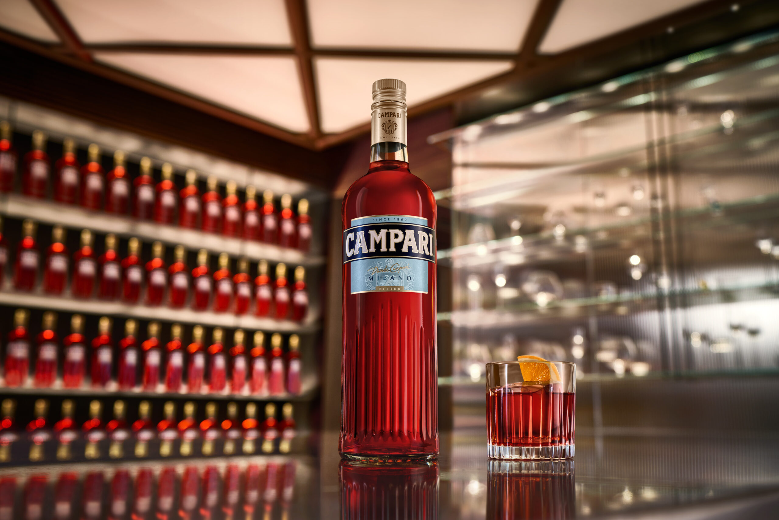 Campari - fr-fr