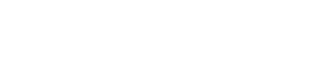 Campari – de-at