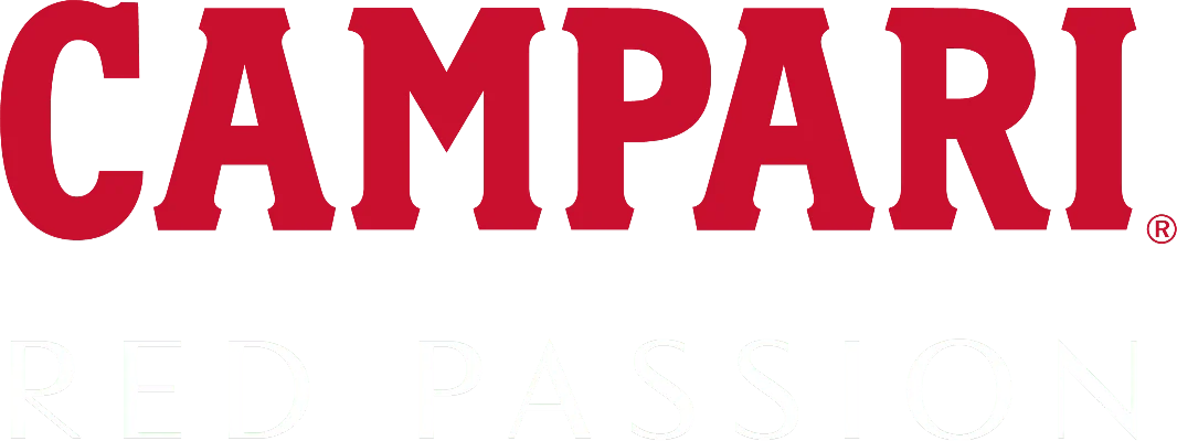 Campari Red Passion